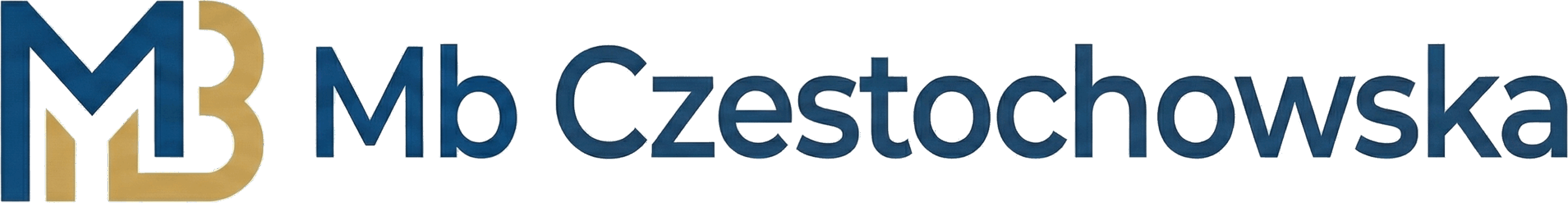 Mb Czestochowska